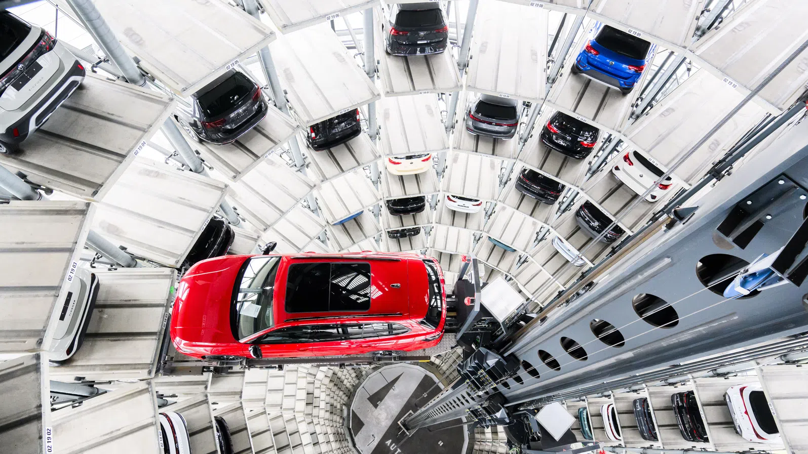 Брюксел планира да се откаже от забраната на ЕС за