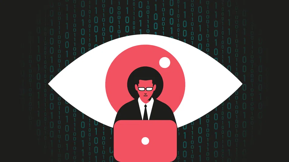 Сенчестите инвестиции в шпионски софтуер растат неимоверно