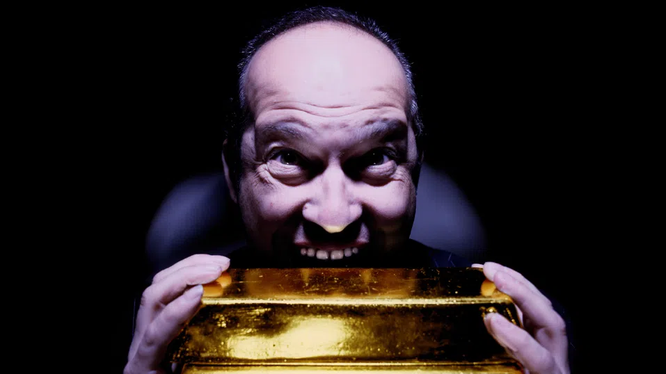 Златото преди, сега и завинаги: Какво движи цената в днешния нестабилен свят