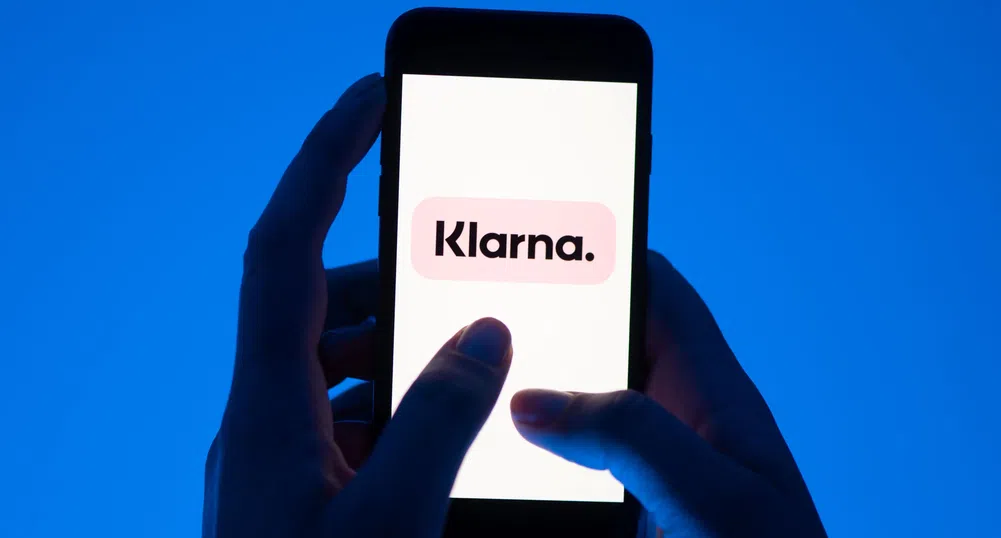 Шведският финтех стартъп Klarna най-накрая направи IPO на Нюйоркската фондова борса