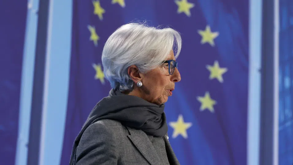 Какво знаят централните банки за новите мита? Скок на цените и засилен риск от рецесия