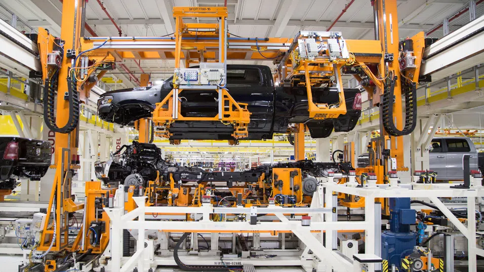 Слаби печалби, лоши резултати: Stellantis решава проблемите с ново ръководство