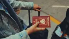 ЕС готви по-строги визови правила за пътуващи от Русия заради хибридните заплахи