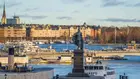 5 милиарда долара инвестиции набират шведските стартъпи през 2026 г. „Тайната съставка“ е на 150 години