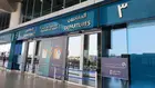 12 жертви и над 300 ранени след ракетна атака на летището в Рияд