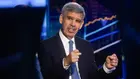 Ел-Ериан предупреждава за нов натиск върху облигациите. Норвежкият фонд за 2,3 трлн. долара дава още един сигнал