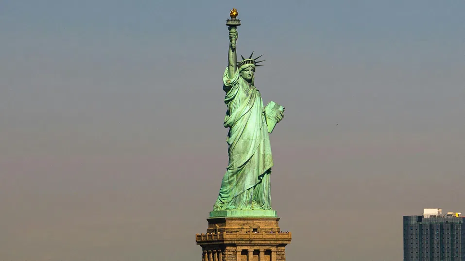 Недостиг на храни и таланти: Накъде ще тласне масовата депортация икономиката на САЩ