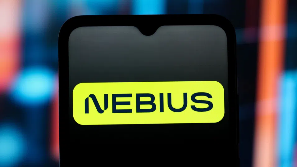 Nebius се изстрелва в сърцето на AI инфраструктурата с нов гигантски клиент
