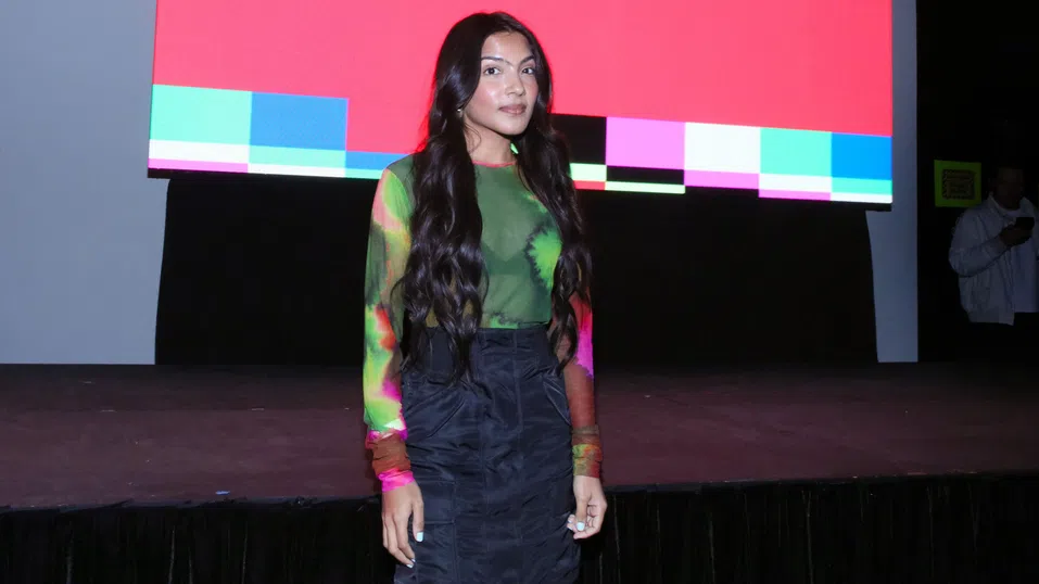 Да изковеш перфектната стратегия: Млад PR талант стои зад победата на Зохран Мамдани в Ню Йорк