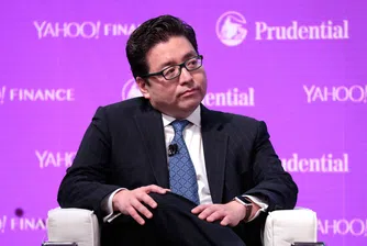 В продължение на години Том Лий от Fundstrat и BitMine бе упрекван в прекален ентусиазъм. Често обаче се оказваше прав