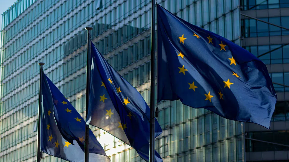 ЕК изплаща на България 438,6 млн. евро по ПВУ