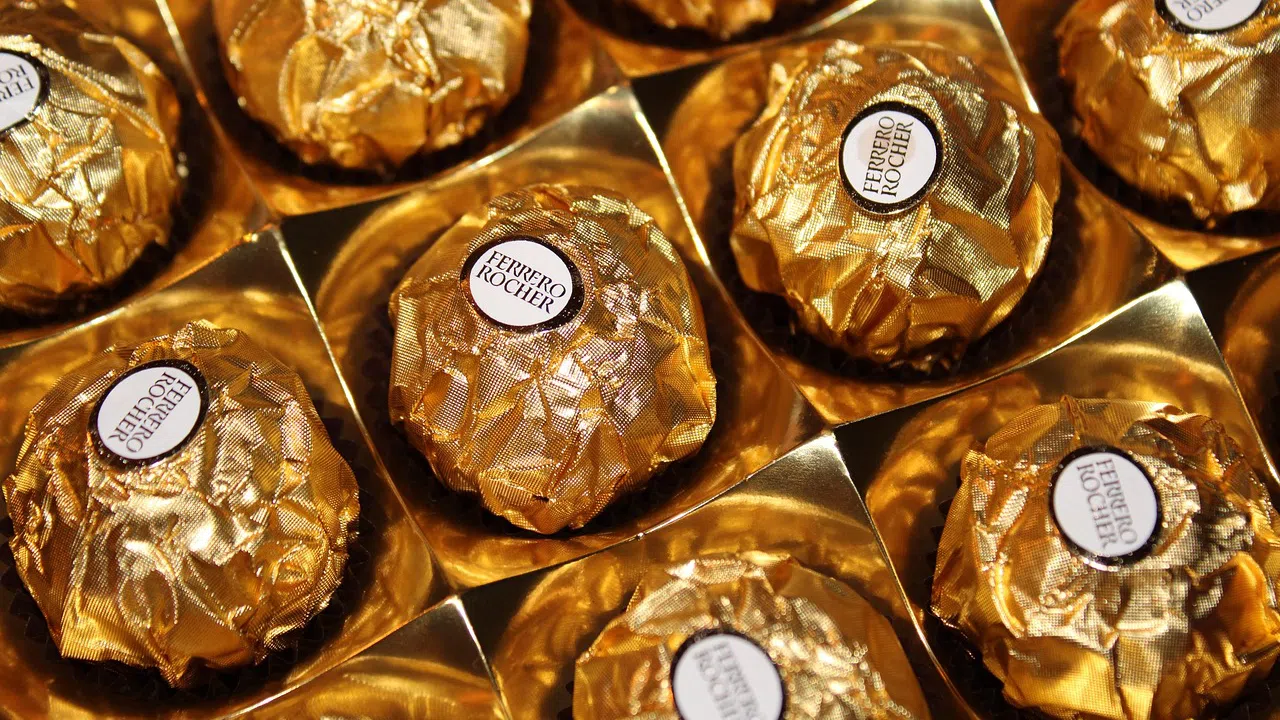 Италиански компании насочват 1 млрд. евро към военната машина на Кремъл, твърди Киев