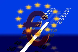 Не с половин, а с четвърт пункт? Залозите за намалението на лихвите от ЕЦБ не спират