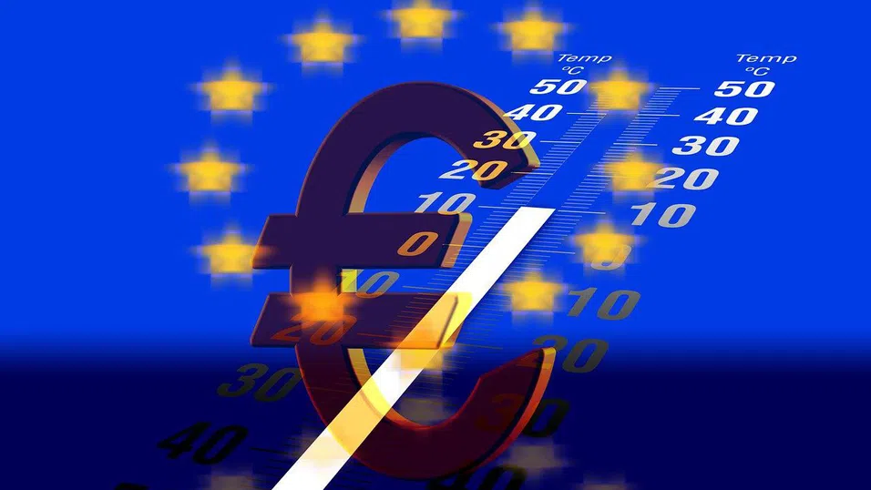 Не с половин, а с четвърт пункт? Залозите за намалението на лихвите от ЕЦБ не спират