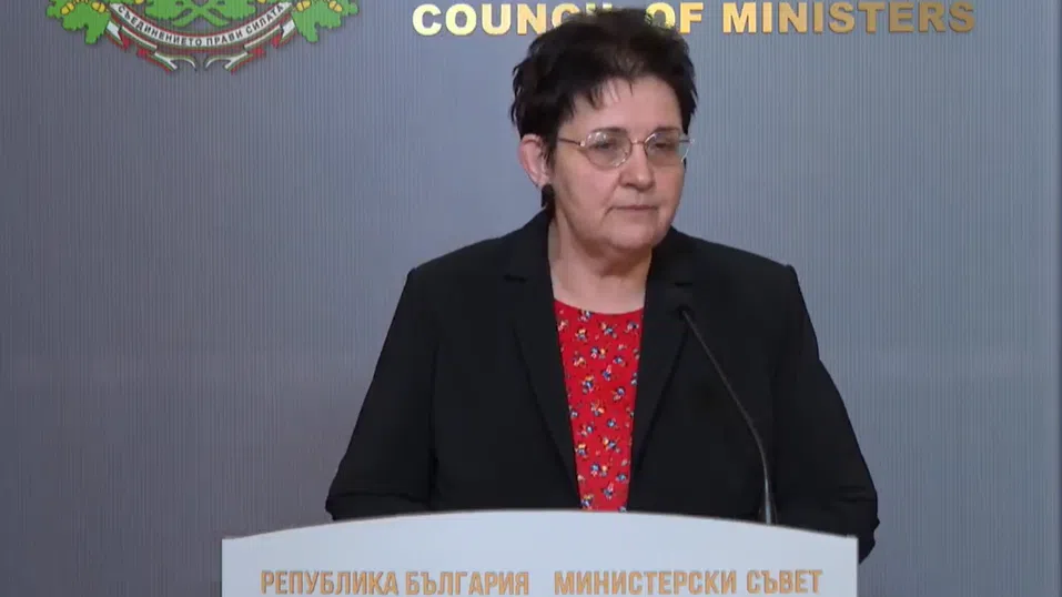 Министерството на финансите се отказва от данък върху свръхпечалбите на банките