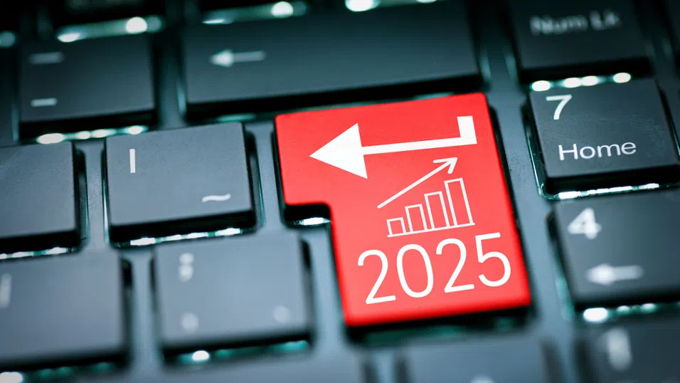 ИПИ: Проектът на държавен бюджет поставя икономиката под натиск и заплашва фискалната устойчивост на страната