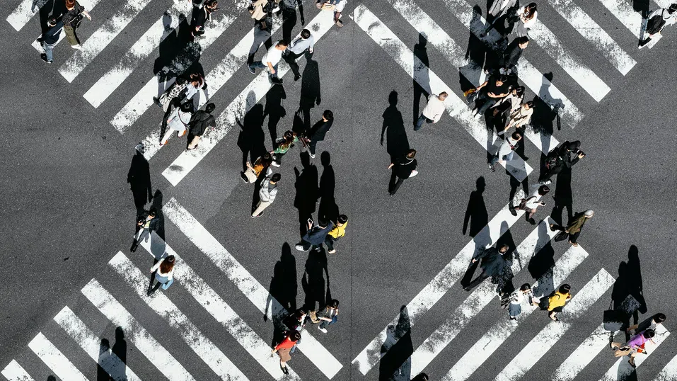 Токио прави огромен залог с 4-дневната работна седмица