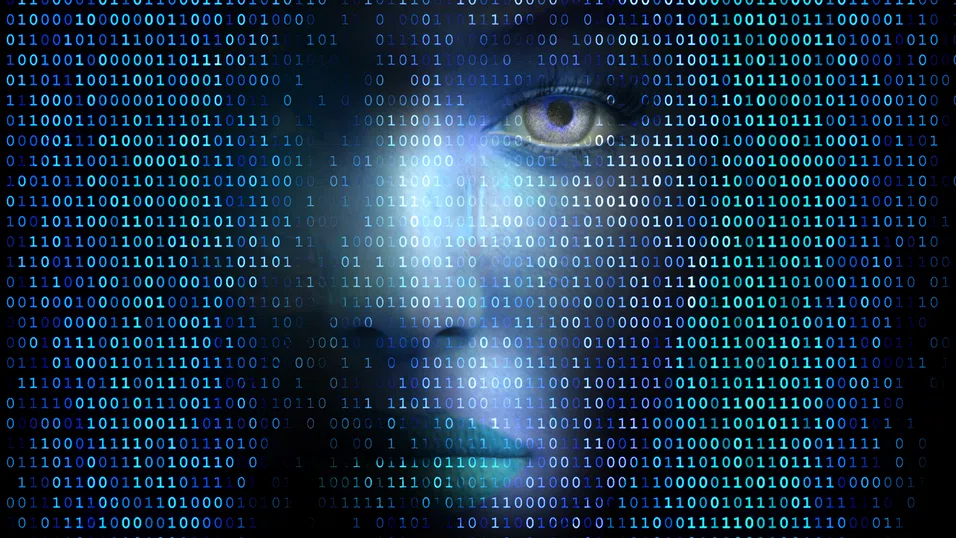 Екип за бързо AI реагиране: Най-страшните сценарии, които тестват учените на Anthropic