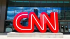 CNN да бъде продадена като част от сделката с Warner Bros Discovery, настоява Тръмп