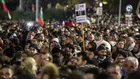 Българският бунт в международните новини - как глобалните медии отразиха масовите протести