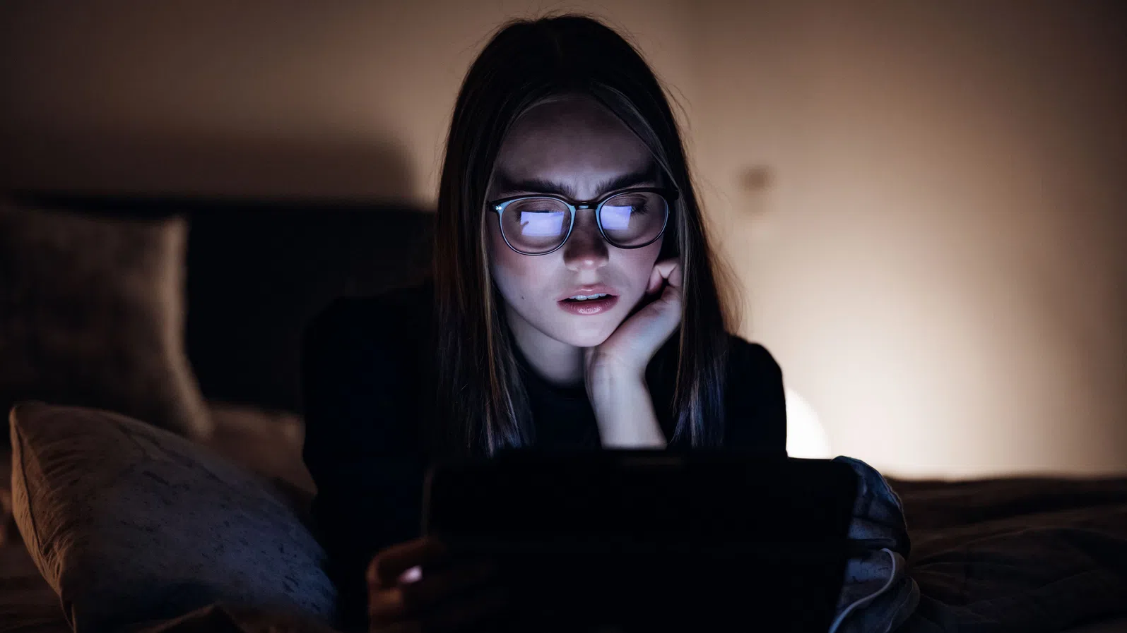 Пътят на истинската любов никога не е бил лесен но