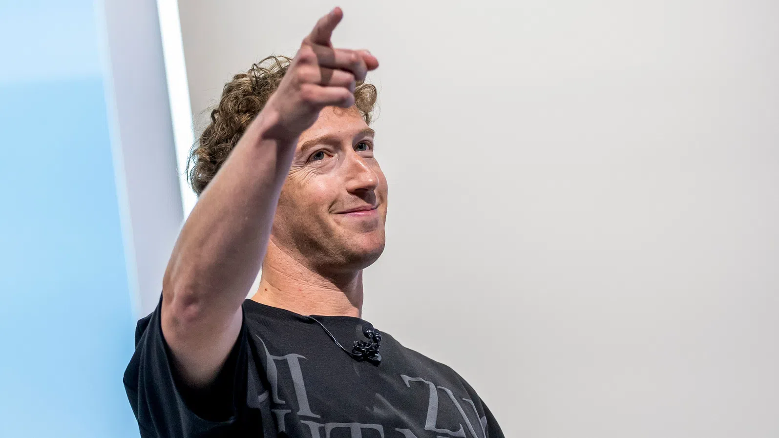 Meta придобива китайския стартъп Manus