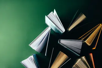 Между паметта и клеветата – границите на автофикцията в Европа