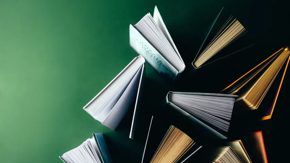 Между паметта и клеветата – границите на автофикцията в Европа