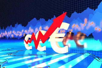 BE Semiconductor Industries поведе европейската борса в понеделник с 8% ръст