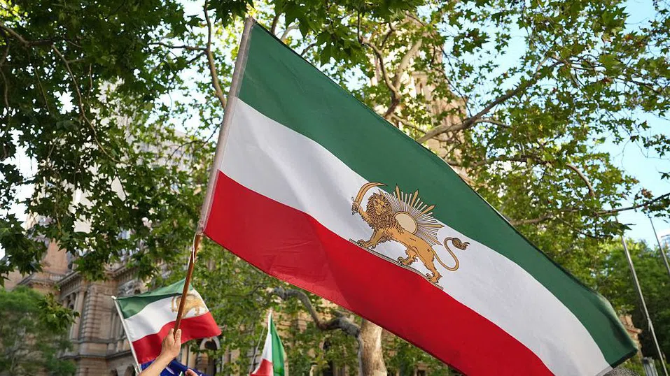 Тръмп обмисля военна намеса в Иран на фона на стотици жертви при масовите протести