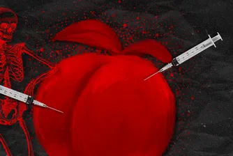 Пластичната хирургия откри нов ресурс - мастна тъкан от трупове