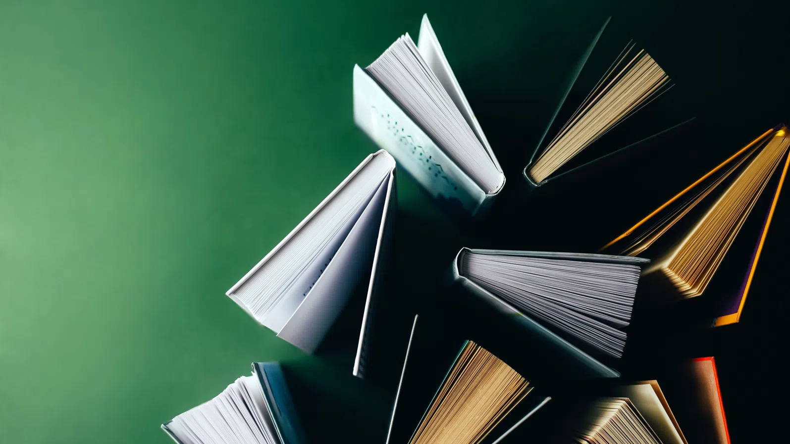 Между паметта и клеветата – границите на автофикцията в Европа