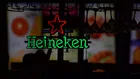 Слаби продажби и недоволни инвеститори костваха поста на шефа на Heineken