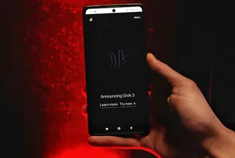 За първи път в света: Малайзия и Индонезия блокираха Grok на Илон Мъск