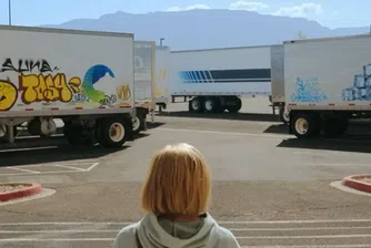 Няма икономика без индивидуалисти, конкуренция и грешки – бизнес уроците на Pluribus