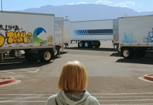 Няма икономика без индивидуалисти, конкуренция и грешки – бизнес уроците на Pluribus