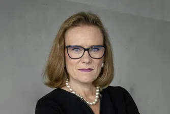 Френският фармагигант Sanofi сменя главния си изпълнителен директор