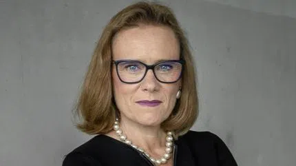 Френският фармагигант Sanofi сменя главния си изпълнителен директор