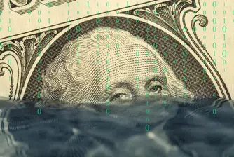 Експерт на Andreessen Horowitz: Стейбълкойните се насочват към масовия пазар