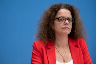 28-и режим: Най-мощната идея за излизане на Европа от безизходицата