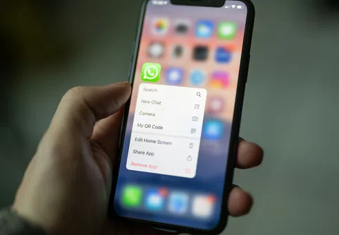 100 млн. потребители в изолация: WhatsApp може да „угасне“ за всички руснаци