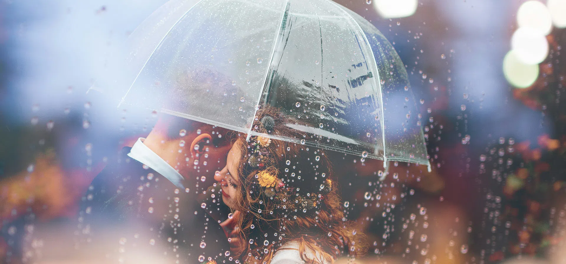 Подаръци за Свети Валентин с нулева стойност, но с целогодишен дивидент