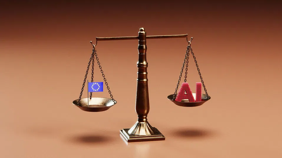 Големите AI конкуренти обединяват сили в нов акселератор за европейски стартъпи