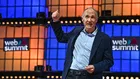 „Битка за душата на интернет“: създателят на World Wide Web срещу мрежата, която възнаграждава токсично поведение