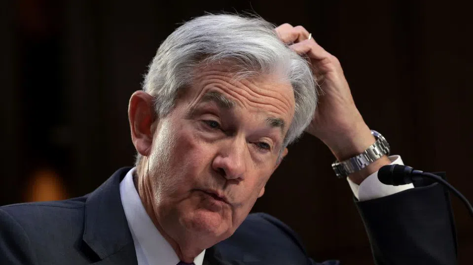 Пауъл: Фед не трябва да бърза със следващото понижаване на лихвените проценти