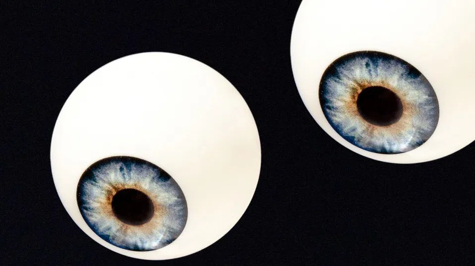 Airbnb забранява използването на всички вътрешни охранителни камери