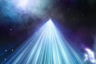 Това е напълно законно според действащите международни правила за експлоатация на космическото пространство