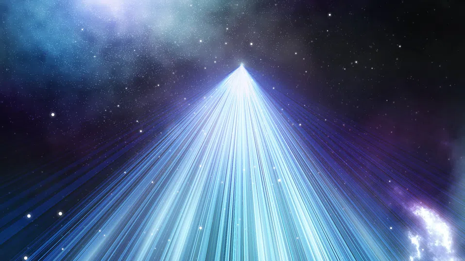 Погребение на Луната? Може, срещу 13 хиляди долара