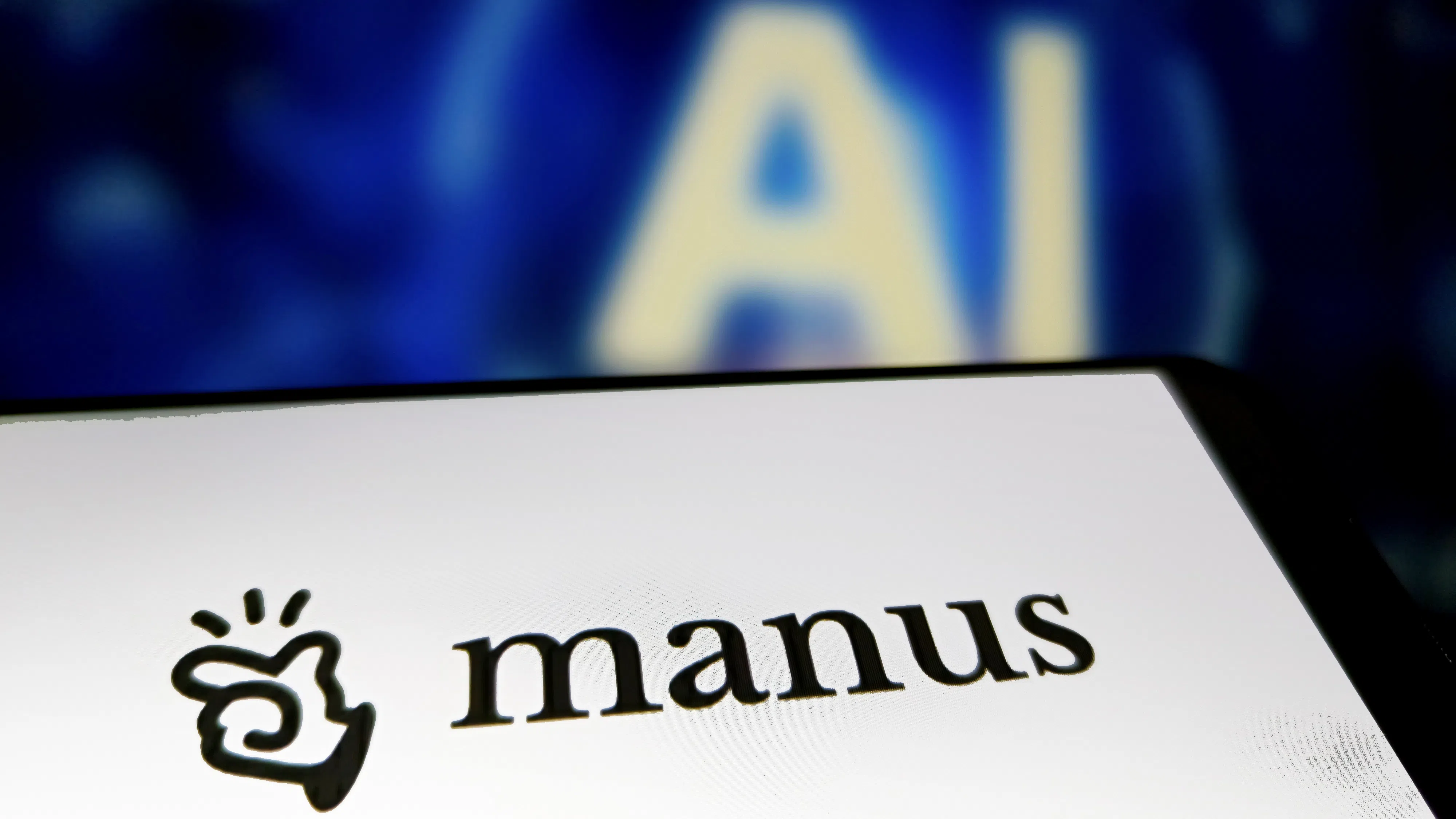 Manus AI: Втори "DeepSeek момент" или провал