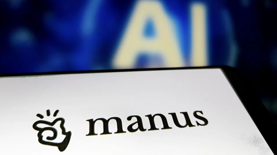 „Конспирация“ за $2 милиарда: Защо Meta и AI стартъпът Manus влязоха в челен сблъсък с Пекин